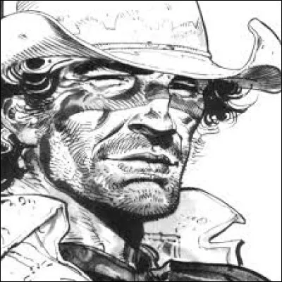 Jean Giraud a créé le personnage de BD appelé lieutenant Blueberry. Que signifie le nom de ce héros en anglais ?