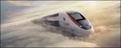 Quel était le nom de l'ouvrage contenant les horaires des chemins de fer en France ?