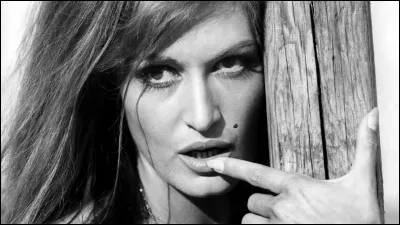 D'après la chanson de Dalida, quel âge venait-il d'avoir ?
