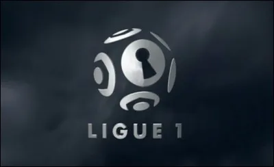 Combien d'équipes de football compte le championnat de France de Ligue 1 ?