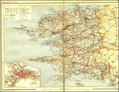 Que vas-tu prendre si on te donne la mission d'aller explorer de nouvelles régions ?