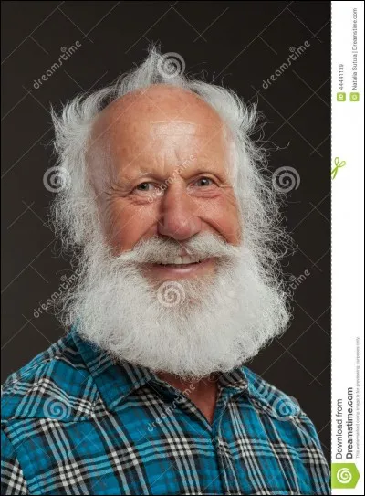 Qui est le plus &acirc;g&eacute; ?