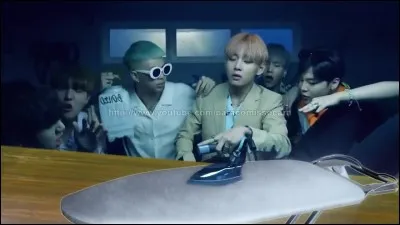 Qui est n&eacute; le 30 d&eacute;cembre 1995 ?