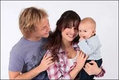 Où partent vivre Clem et Valentin ?