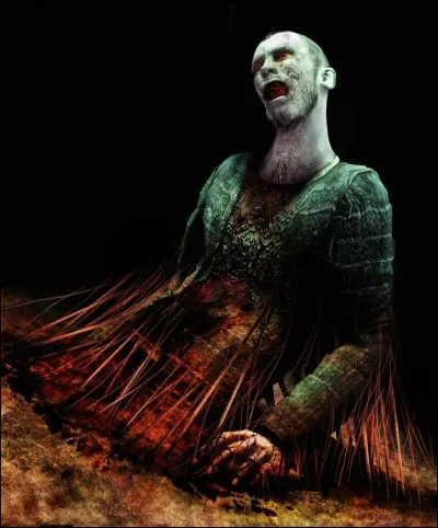 Combien y a-t-il de Victims au total dans Silent Hill 4 : The Room ?