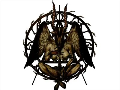 Avec quelle fin doit-on finir Silent Hill 1 pour combattre Incubus ?