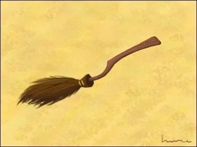 Quel moyen de transport préfères-tu ?