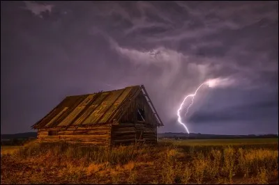 /Physique/ Quelle est l'unité de la puissance électrique ?