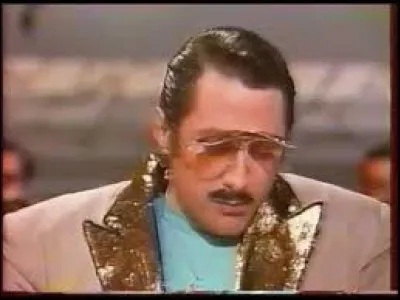 Raoul Bitembois a reçu Élizabeth Teissier. Pour quelle activité est-elle célèbre ?