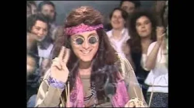 Quel est le nom de la compagne d'Aquarium ?