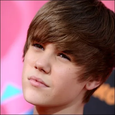 Quelle est sa date de naissance ?