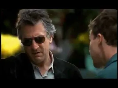 Dans quel film peut-on le voir ainsi ?