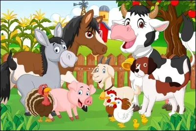 Quel animal assez peu appétissant est l'une des spécialités de la région ?