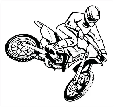 Parmi ces quatre propositions : Quelle marque de moto a été fondée la première ?