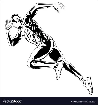 Parmi ces quatre propositions : Quel sport a été créé le premier ?