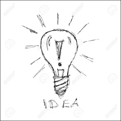 Parmi ces quatre propositions : Quel appareil a été inventé en premier ?