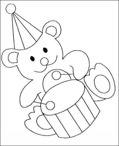 Parmi ces quatre propositions : Quel jouet a été commercialisé en premier ?