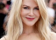 Quiz Les films avec Nicole Kidman