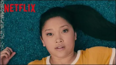 Quel couple n'existe pas ?