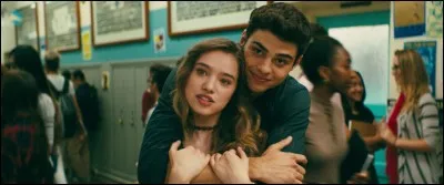 Quel est ce couple ?