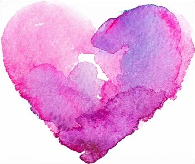 Chanter c'est d'abord...