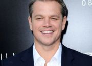 Quiz Les films avec Matt Damon