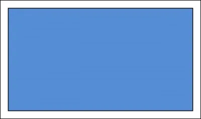 Parmi ces États lequel fait partie des deux seuls États totalement rectangulaires ?