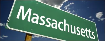 Quelle est la capitale du Massachusetts ?