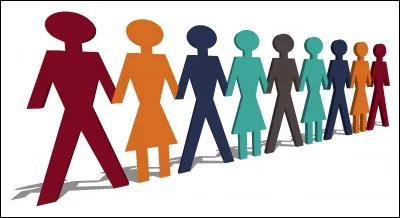 Quel est l'État le moins peuplé des États-Unis ?