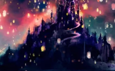 Quiz Harry potter