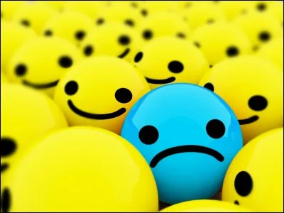 /Espagnol/ Trouvez l'intrus.