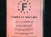 Test Aurais-tu ton permis de conduire ?
