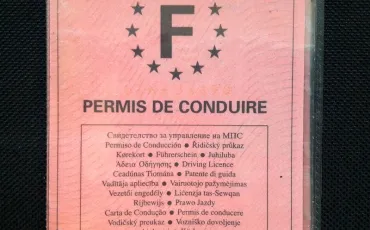 Quiz Test de personnalit
