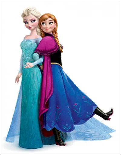 Qu'aimerais-tu qu'on t'offre ?