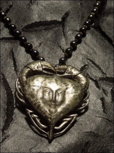 Quel est ce film Disney ?