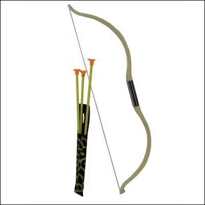 Quel est ce film Disney ?