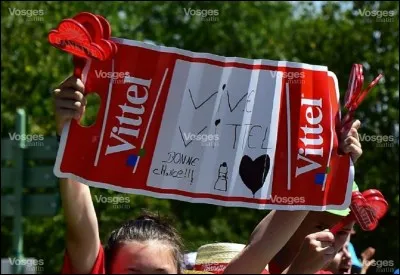 Quelle est la traduction de "veau" ?