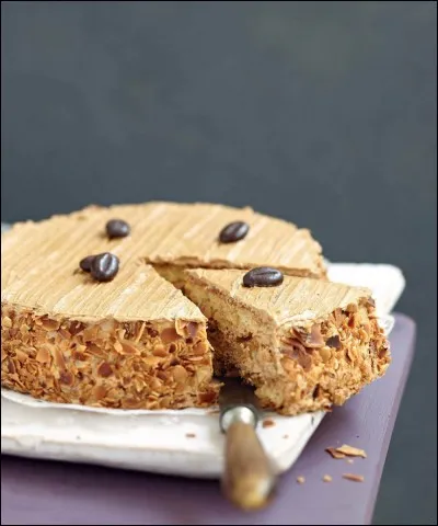 En italien, "vache" se dit...