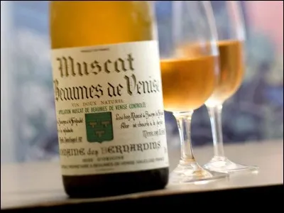 Quelle est la traduction de "mouche" ?