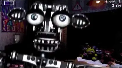 Endo et Yendo sont-ils les mêmes ?