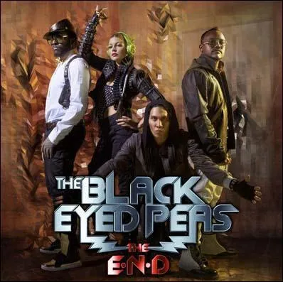 Que veut dire le titre 'I gotta feeling', de la chanson des Black Eyed Peas ?