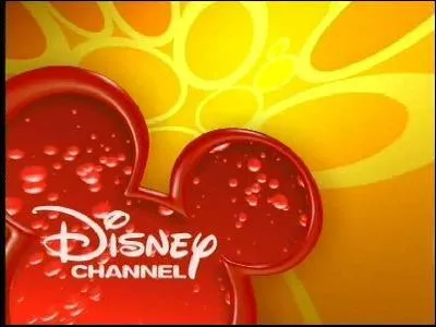 Laquelle de ces jeunes chanteuses (et actrices) ne joue pas dans une srie humoristique sur la chane Disney Channel ?