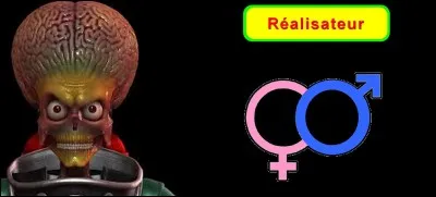 Quelle est la bonne réponse ?