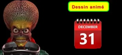 Quelle est la bonne réponse ?