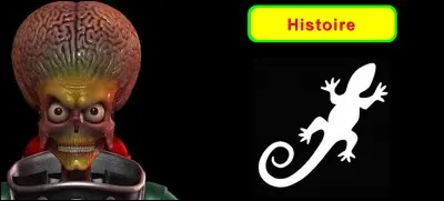 Quelle est la bonne réponse ?