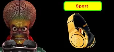 Quelle est la bonne réponse ?