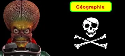 Quelle est la bonne réponse ?