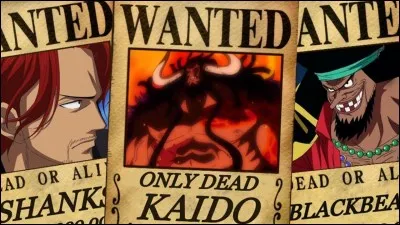 Quel empereur a l'équipage le plus réduit ?