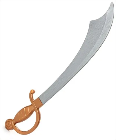 Qui est le plus grand sabreur du monde ?