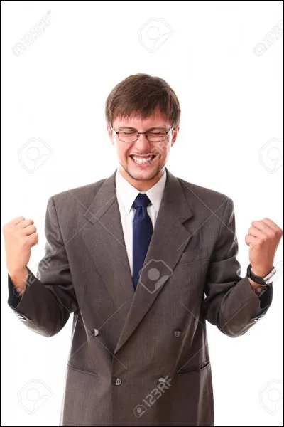 Quel pirate a connu l'ascension la plus rapide ?